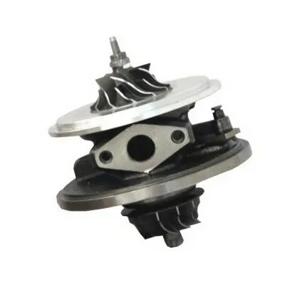 Группа корпуса, компрессор FISPA купить