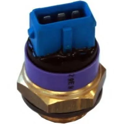 Термовыключатель, вентилятор радиатора SIDAT купить