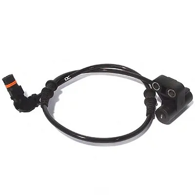 Датчик, частота вращения колеса FISPA купить