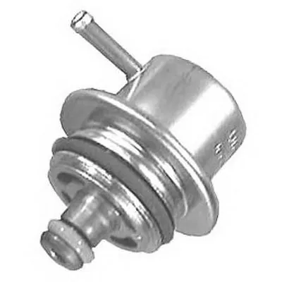 Регулятор давления подачи топлива FISPA купить