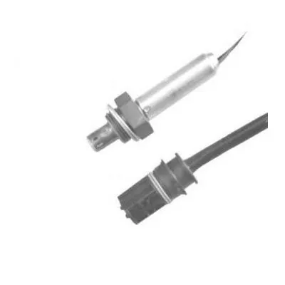 Лямда-зонд FISPA купить