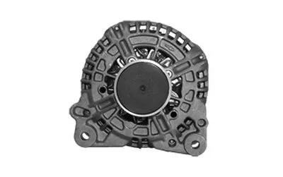 Генератор CV PSH купить