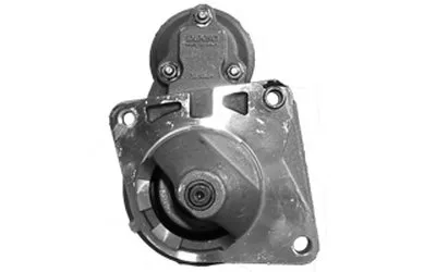 Стартер CV PSH купить