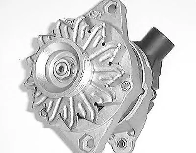 Генератор CV PSH купить