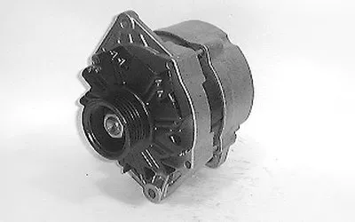 Генератор CV PSH купить