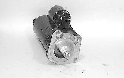 Стартер CV PSH купить