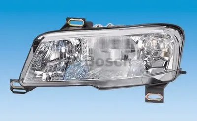 Фара BOSCH купить