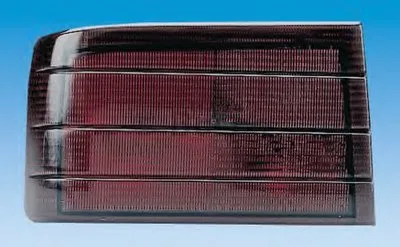 Задний фонарь BOSCH купить