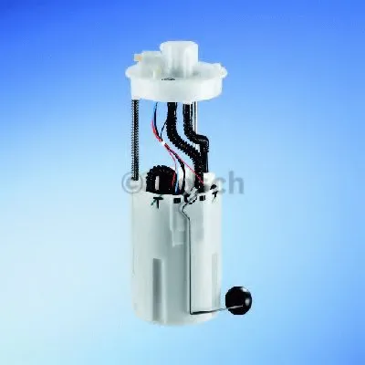 Элемент системы питания BOSCH купить