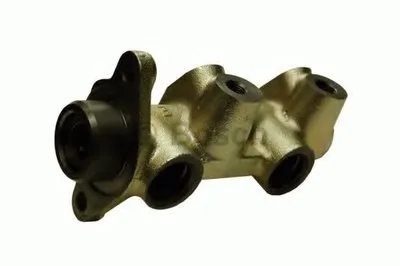 целиндер ручного тормоза BOSCH купить