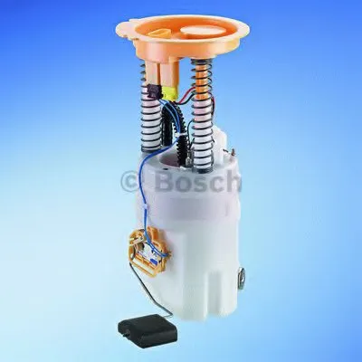 Элемент системы питания BOSCH купить