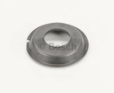 Пылезащитный колпак, распределитель колпак BOSCH купить