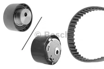 Комплект ремня ГРМ BOSCH купить