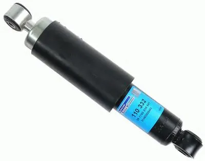 Амортизатор SACHS купить