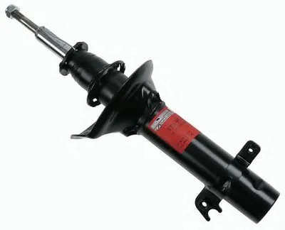 Амортизатор SACHS купить