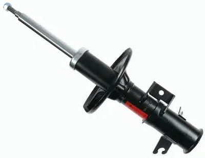 Амортизатор SACHS купить