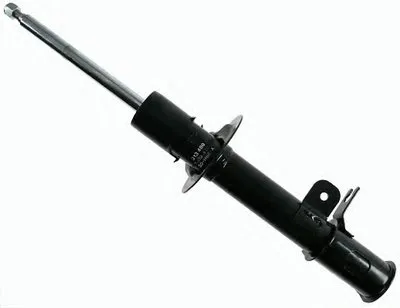 Амортизатор SACHS купить