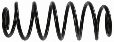 винтовая пружина SACHS купить