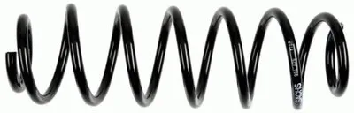 винтовая пружина SACHS купить