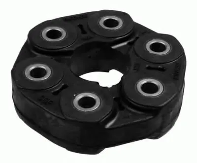 Шарнир, продольный вал LEMFÖRDER купить