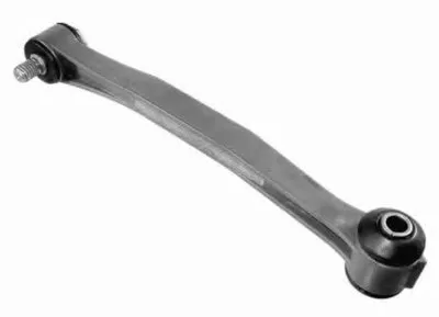 Тяга / стойка, стабилизатор LEMFÖRDER купить