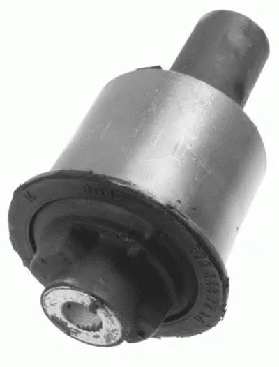 Подвеска, рычаг независимой подвески колеса LEMFÖRDER купить