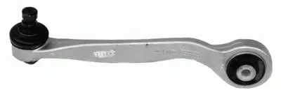 Рычаг независимой подвески колеса, подвеска колеса LEMFÖRDER купить