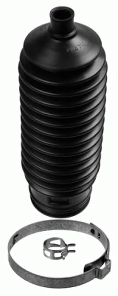 Пыльник, рулевое управление LEMFÖRDER купить