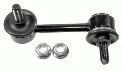 Тяга / стойка, стабилизатор LEMFÖRDER купить