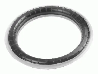 Подшипник качения, опора стойки амортизатора LEMFÖRDER купить