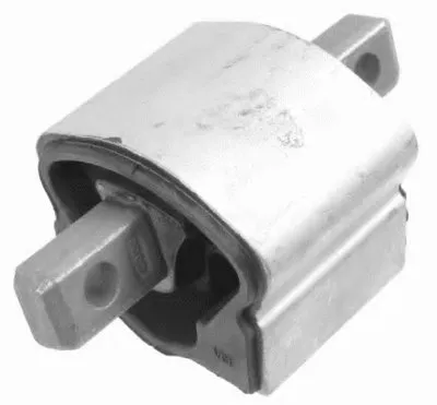 Подвеска, автоматическая коробка передач; Подвеска, ступенчатая коробка передач LEMFÖRDER купить