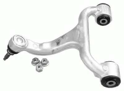 Рычаг независимой подвески колеса, подвеска колеса LEMFÖRDER купить