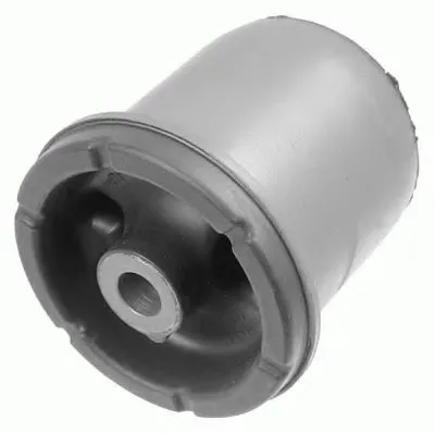 Втулка, балка моста LEMFÖRDER купить