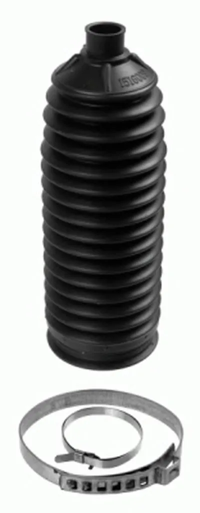 Пыльник, рулевое управление LEMFÖRDER купить