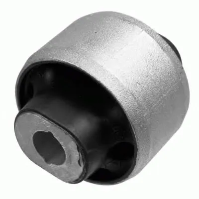 Подвеска, рычаг независимой подвески колеса LEMFÖRDER купить