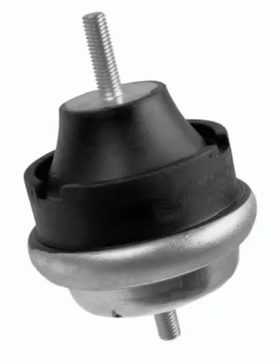 Кронштейн двигателя LEMFÖRDER купить