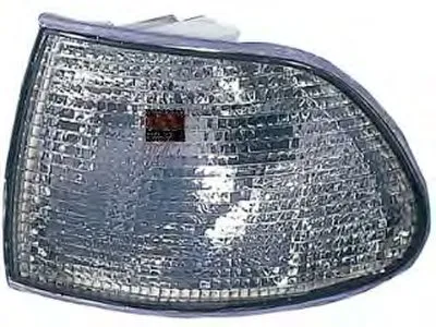 Фонарь указателя поворота VAN WEZEL купить