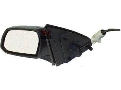 Наружное зеркало VAN WEZEL купить