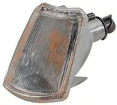 Фонарь указателя поворота VAN WEZEL купить