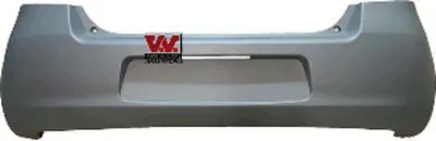 Буфер VAN WEZEL купить