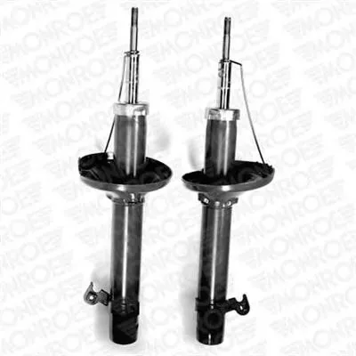 Амортизатор MONROE ADVENTURE MONROE купить