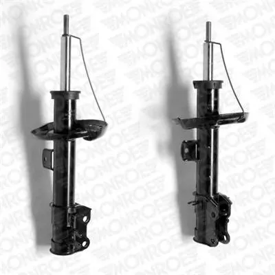 Амортизатор MONROE REFLEX MONROE купить