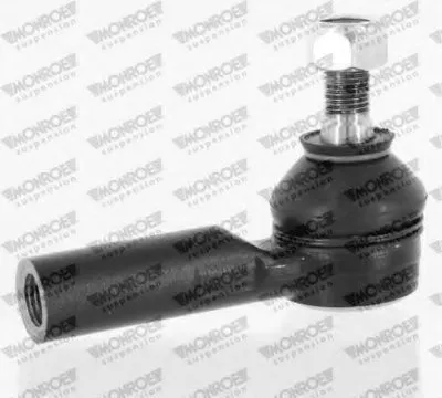 Наконечник поперечной рулевой тяги MONROE купить