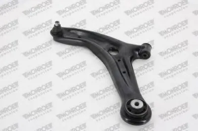 Рычаг независимой подвески колеса, подвеска колеса MONROE купить