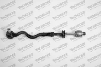 Поперечная рулевая тяга MONROE купить