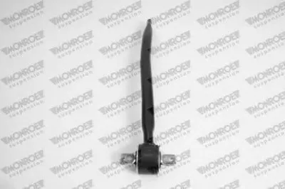 Рычаг независимой подвески колеса, подвеска колеса MONROE купить