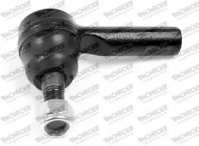 Наконечник поперечной рулевой тяги MONROE купить