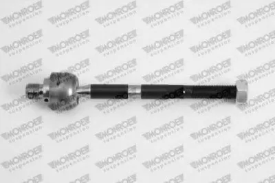 Осевой шарнир, рулевая тяга MONROE купить