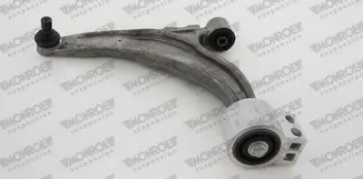 Рычаг независимой подвески колеса, подвеска колеса MONROE купить