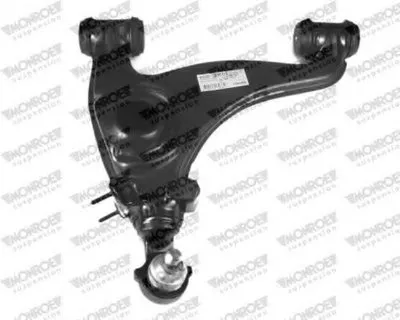 Рычаг независимой подвески колеса, подвеска колеса MONROE купить